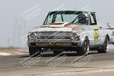 media/Sep-28-2024-24 Hours of Lemons (Sat) [[a8d5ec1683]]/11am (Grapevine)/